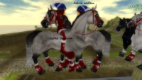 /album/my-gaming-life/haha-faiil-png/